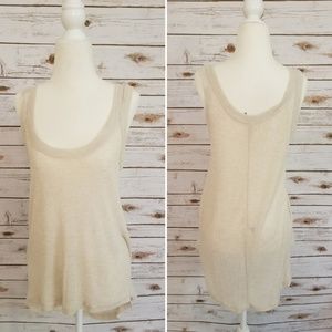 Unknown Brand Tank top